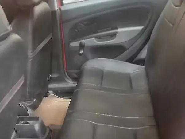 Used Fiat Punto [2011-2014] Active 1.2 in Bangalore