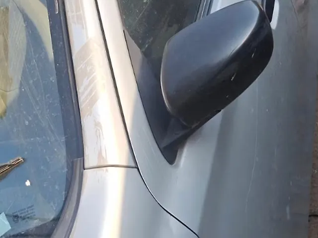 Used 2016 Maruti Suzuki Alto in Delhi