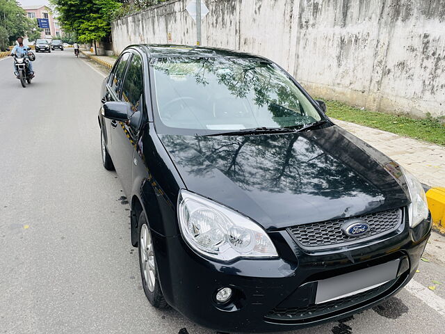 Used 2012 Ford Fiesta/Classic in Jamshedpur