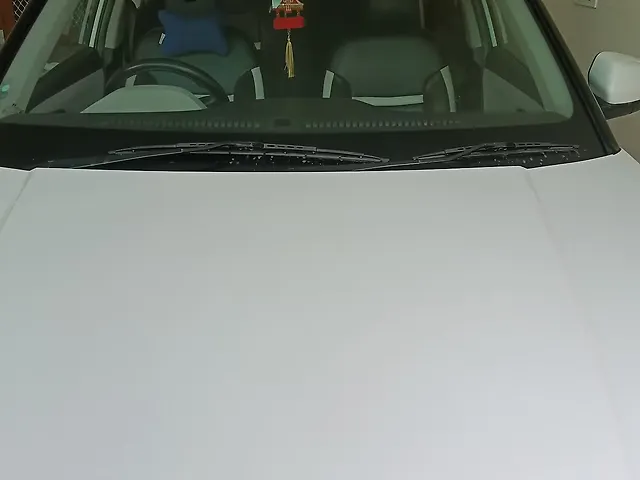 Used Hyundai Creta [2020-2023] E 1.5 Diesel [2020-2022] in Jaipur