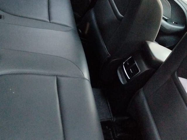 Used MG ZS EV Exclusive Pro in Bangalore