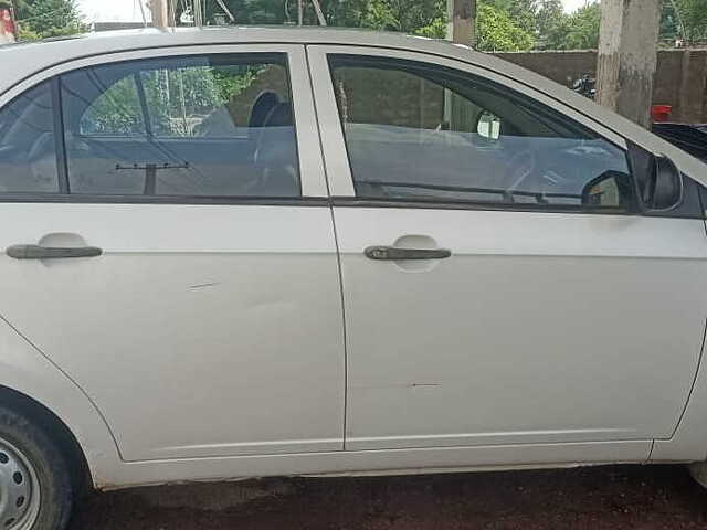 Used Tata Indica LS in Repalle