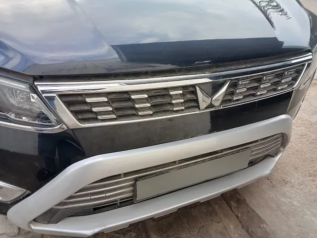 Used 2023 Mahindra XUV300 in Gurgaon