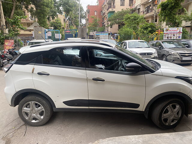 Used Tata Nexon [2020-2023] XM (S) [2020-2023] in Delhi