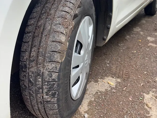 Used 2013 Maruti Suzuki Swift in Kolhapur