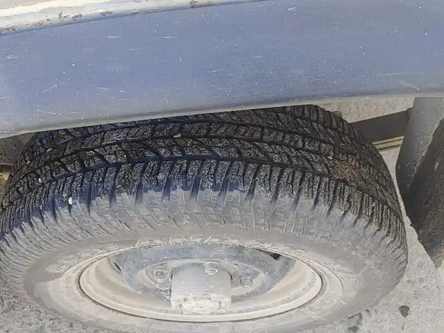 Used 2009 Mahindra Bolero in Churu
