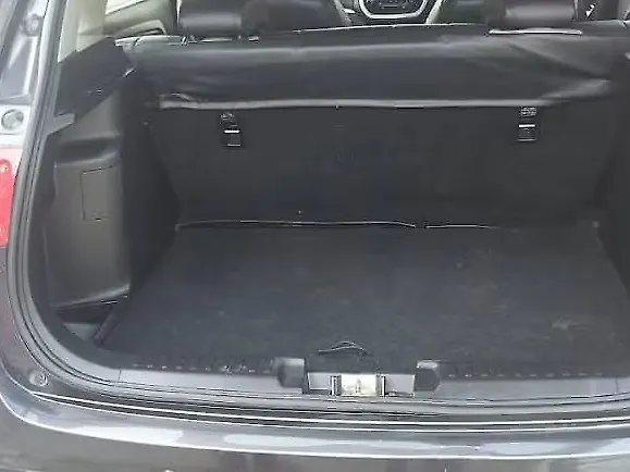 Used Maruti Suzuki Vitara Brezza [2016-2020] VDi in Kota