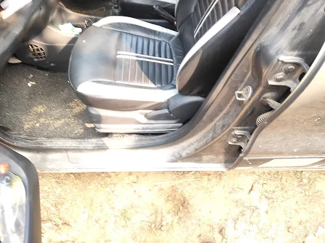 Used Renault Kwid [2015-2019] 1.0 RXT [2016-2019] in Bahadurgarh