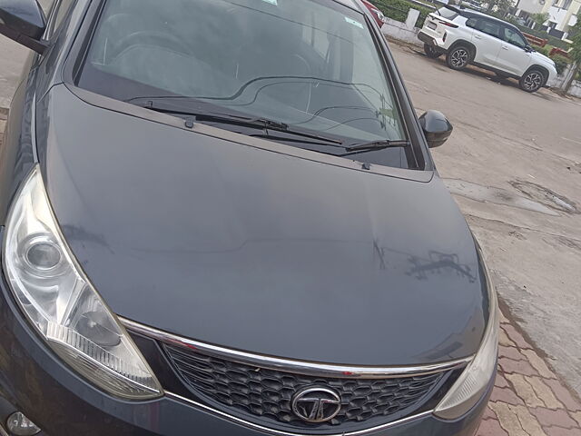 Used 2017 Tata Zest in Ankleshwar