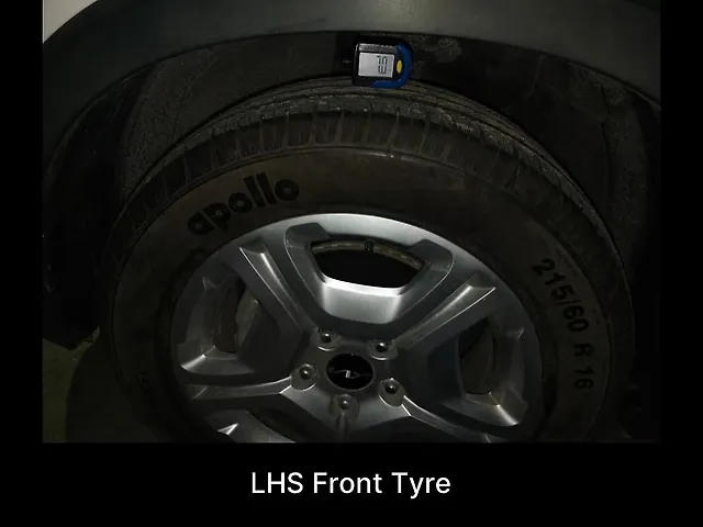 Used Kia Sonet [2022-2023] HTK Plus 1.0 iMT in Bangalore