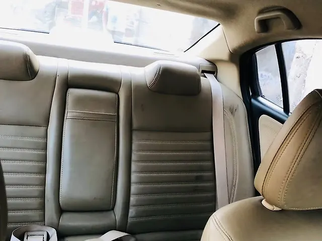Used 2022 Honda City in Ambala City