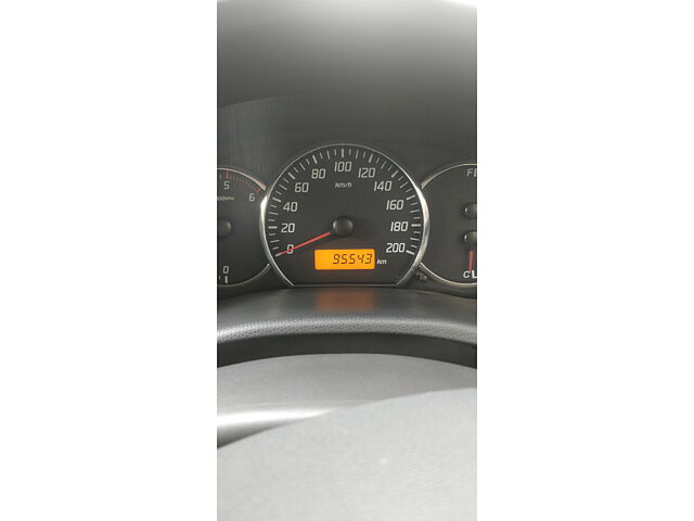 Used Maruti Suzuki Swift Dzire [2008-2010] VDi in Mumbai