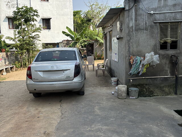 Used Tata Manza [2011-2015] VX Quadrajet in Secunderabad