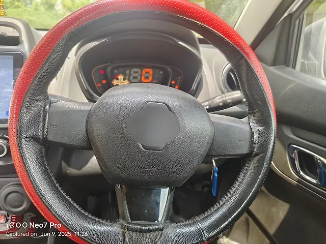 Used Renault Kwid [2019-2022] RXT [2019-2020] in Chennai