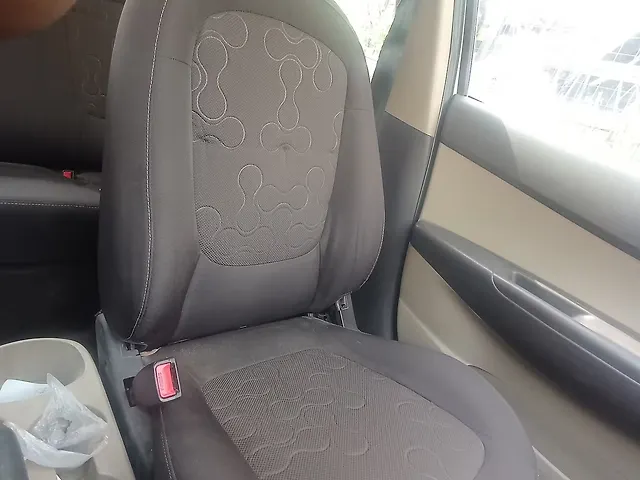 Used Hyundai i20 [2010-2012] Magna 1.2 in Nagpur