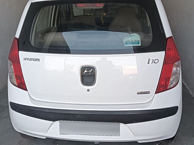 Used Hyundai i10 [2007-2010] Era in Neemuch