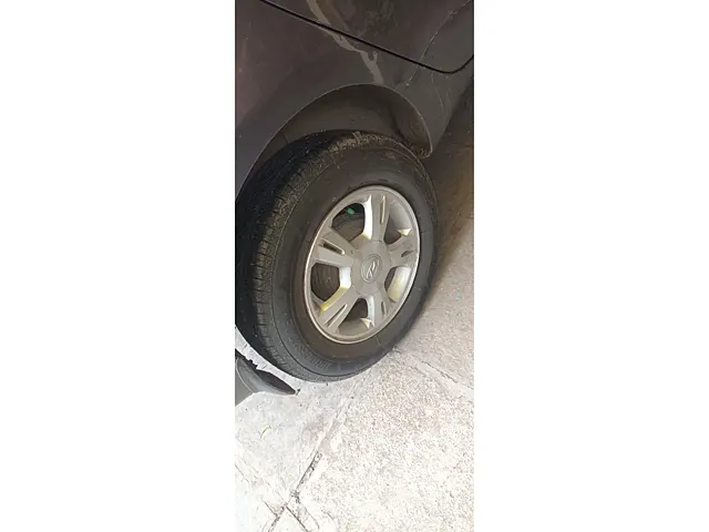 Used Hyundai i20 [2008-2010] Asta 1.2 in Aurangabad