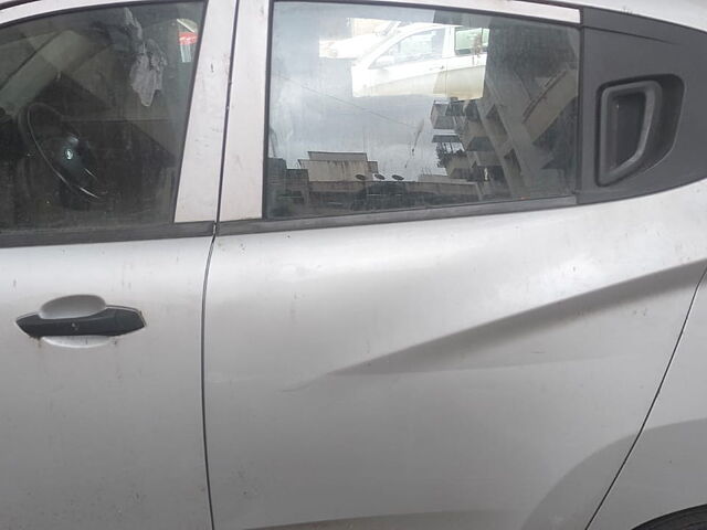 Used Mahindra KUV100 NXT K2 6 STR in Pune