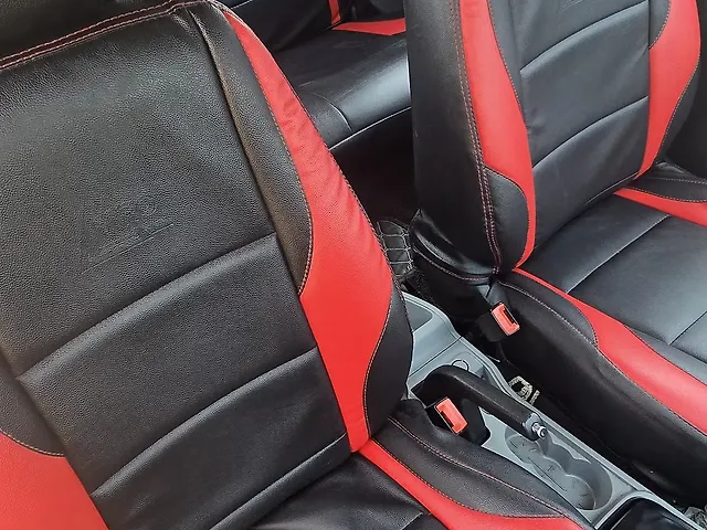 Used Tata Old Generation Tiago 2020 XTA [2021-2023] in Muzaffarpur