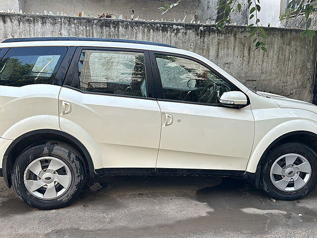 Used Mahindra XUV500 [2011-2015] W6 in Delhi