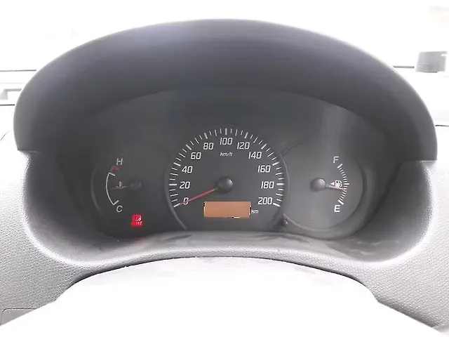 Used Maruti Suzuki Swift  [2005-2010] LDi in Dehradun