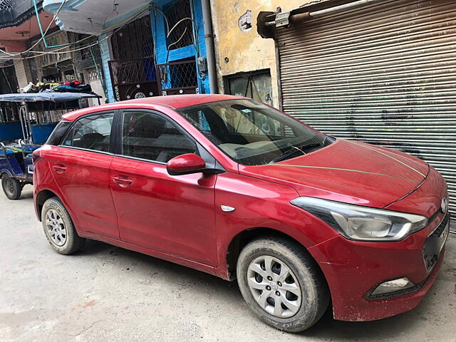 Used Hyundai Elite i20 [2014-2015] Magna 1.2 in Delhi