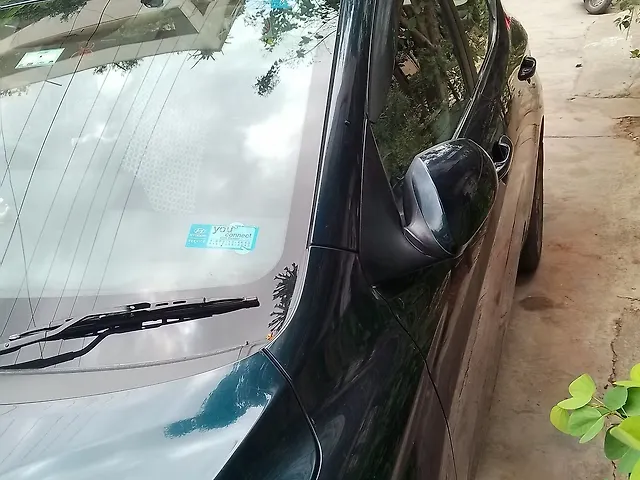 Used 2022 Hyundai Grand i10 NIOS in Hyderabad