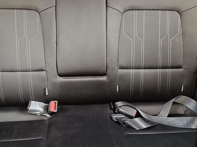 Used 2023 Hyundai Elite i20 in Ernakulam Used 2023 Hyundai Elite i20 in Ernakulam