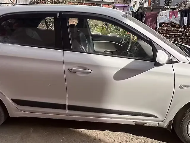 Used Hyundai Elite i20 [2014-2015] Magna 1.2 in Bilaspur (HP)