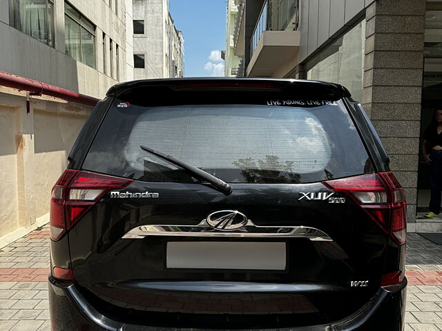 Used Mahindra XUV500 W11 in Gurgaon