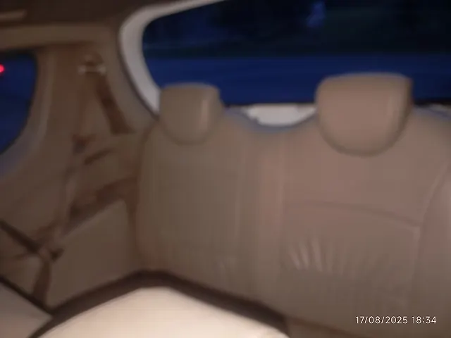 Used Maruti Suzuki Ertiga [2012-2015] VDi in Surajpur