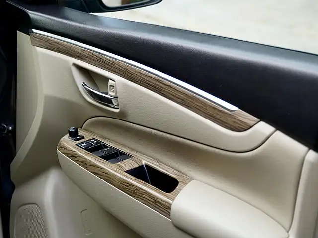 Used Maruti Suzuki Ciaz Alpha 1.5 AT [2020-2023] in Delhi