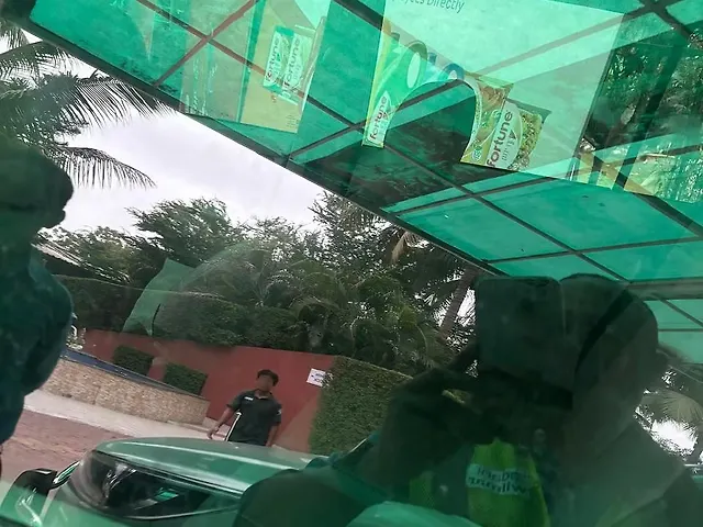 Used Toyota Innova [2013-2014] 2.5 EV PS 8 STR BS-IV in Bhuj