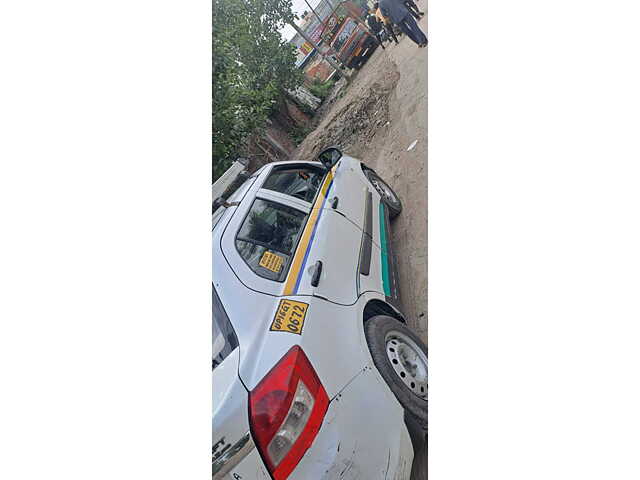 Used Maruti Suzuki Alto 800 LXi in Ghaziabad