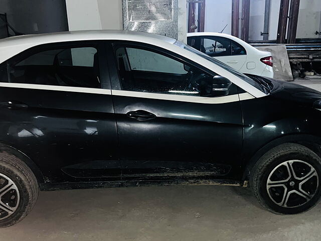 Used Tata Nexon [2017-2020] XM Diesel in Delhi