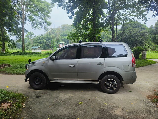 Used Mahindra Xylo [2012-2014] D2 BS-III in Guwahati