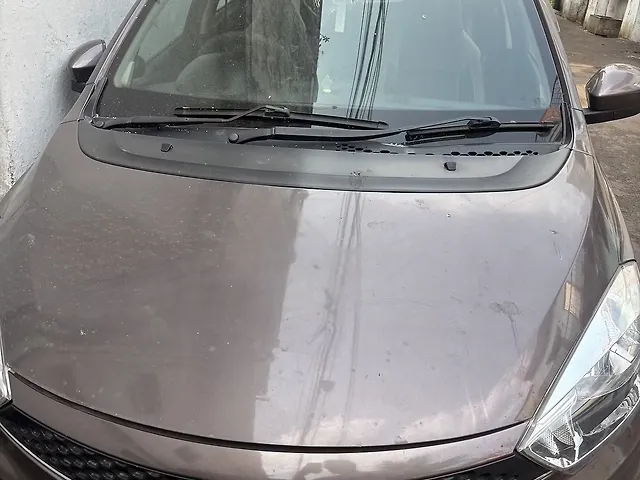 Used 2019 Tata Tiago in Raipur