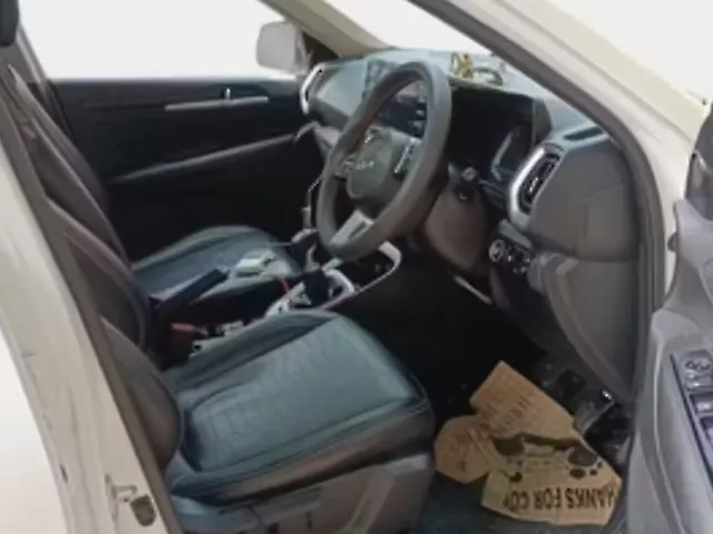Used Kia Sonet [2022-2023] HTK Plus 1.0 iMT in Lucknow