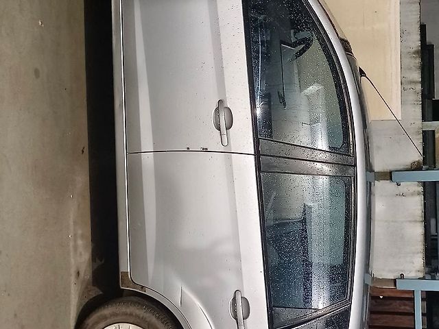 Used 2014 Ford Figo in Anand