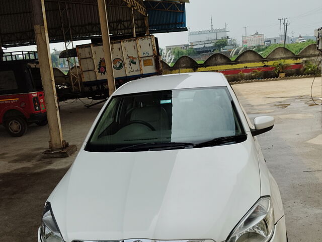 Used 2013 Skoda Rapid in Bhubaneswar