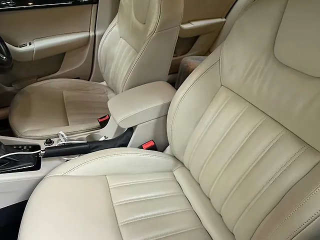 Used Skoda Octavia [2017-2021] 1.8 TSI L&K in Bangalore