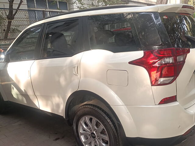 Used Mahindra XUV500 W9 [2018-2020] in Bangalore