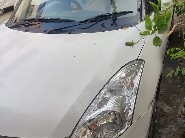 Used Maruti Suzuki Swift [2014-2018] VDi ABS [2014-2017] in Patna