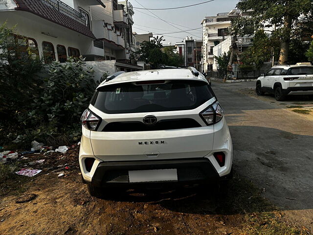 Used Tata Nexon [2020-2023] XE [2020-2023] in Kaithal