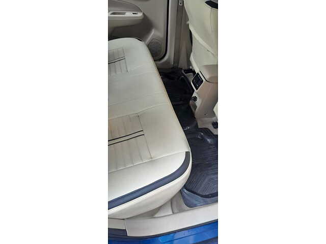 Used Maruti Suzuki Ciaz Alpha 1.5 AT [2020-2023] in Kolkata