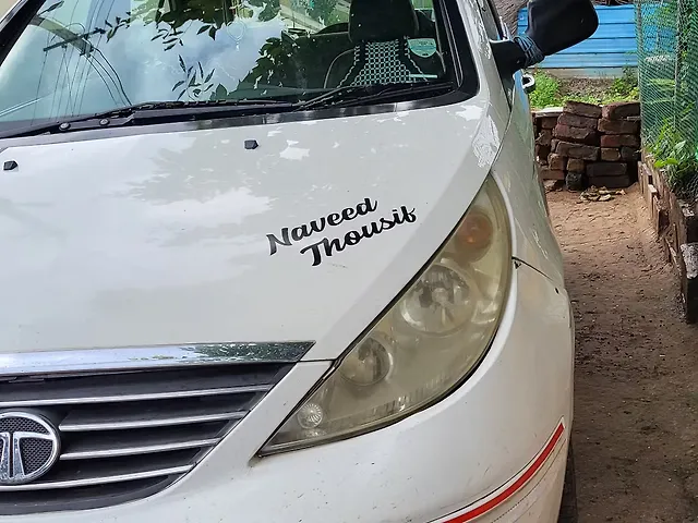 Used 2014 Tata B-class in Kurnool