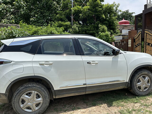 Used Tata Harrier [2019-2023] XM in Kanpur