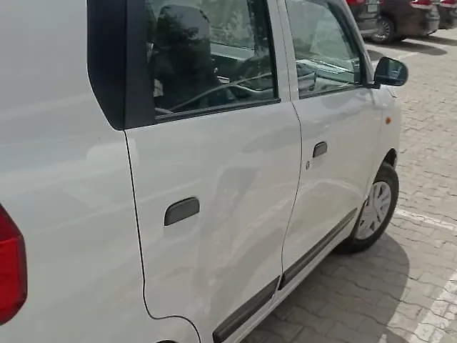 Used 2019 Maruti Suzuki Wagon R in Bahadurgarh