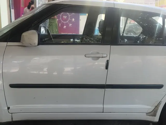 Used Maruti Suzuki Swift DZire [2011-2015] VXI in Bhopal