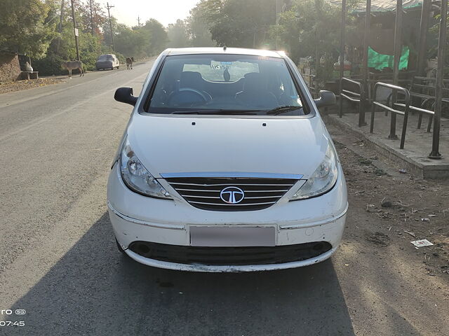 Used 2012 Tata Vista in Agar Malwa